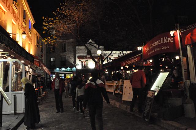 min 2013 05 02 montmartre 165